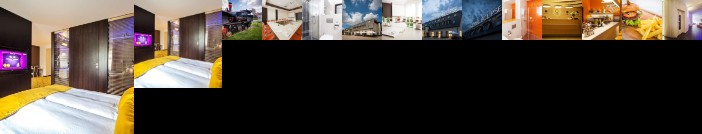 Hotel Eclipse Bielany Wroclawskie