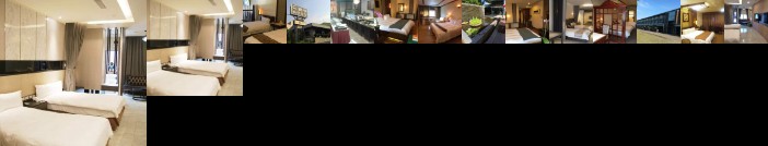 Nikaido Business Hotel