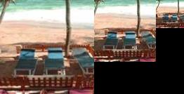 Vayalkara Seaside Ayurvedic Resort