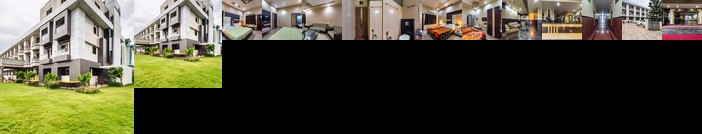 Hotel Pleasant stay Bijapur