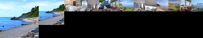 The Babbacombe Hotel