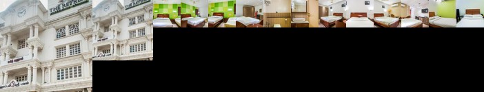 The Retreat Chennai
