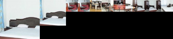 Hotel Soorya International Karamadai