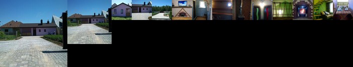 Baltiysky Bereg Guest House