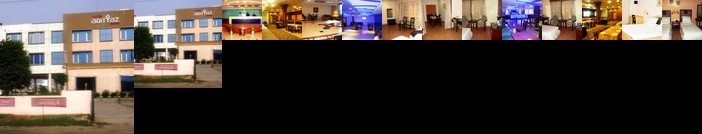 Hotel Adityaz