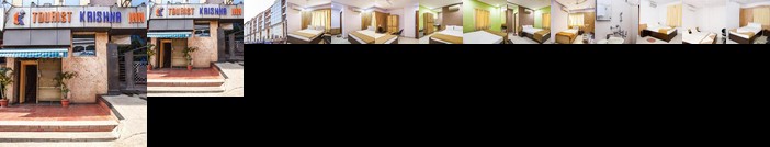 OYO 18926 Tourist Krishna Inn