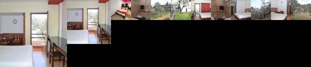 Yagappa Heritage Resort