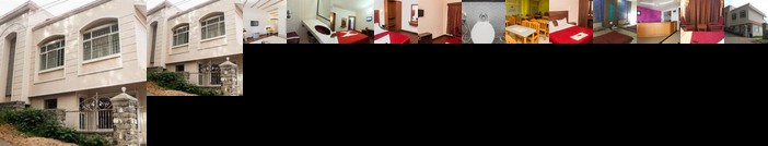 Hotel SunRise Kodaikanal