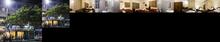 Hotel Shalimar Kolkata
