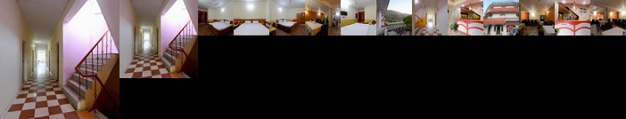 Hotel Sunbeam Bhuntar
