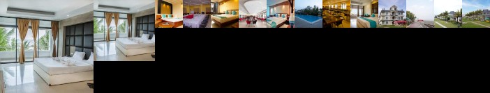 Hotel Sonar Bangla Mandarmoni