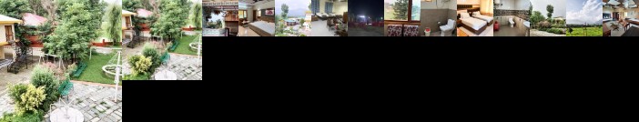 POPS Hotel and Restaurant