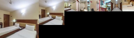 Hotel Vrindavan Fatehpur Sikri