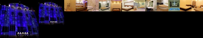 Hotel Kuber Porbandar