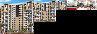 Ashiyana Hospitality Services Aundh