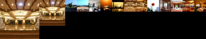 Kohinoor Samudra Beach Resort Ratnagiri