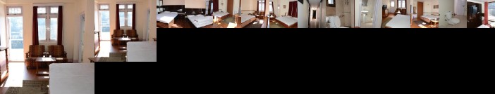Hotel Basant Shimla