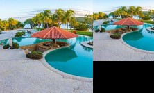 The Village at Costa Bonita Culebra