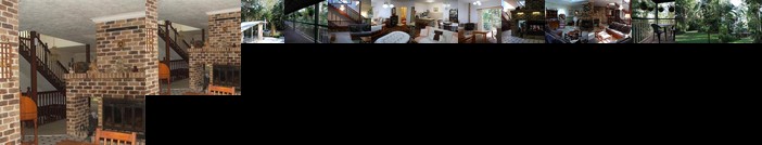 Rumbalara Bed and Breakfast