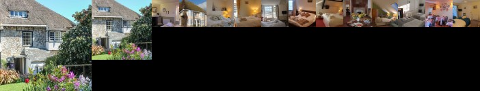 Kersbrook Guest Accommodation