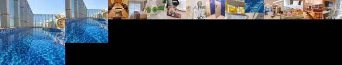 Fusion Hplus Express