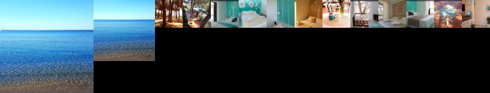 Hotel Punto Verde Campo nell'Elba