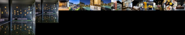 Evidencia Belverde Hotel