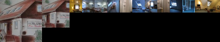 Heusenstamm Hotels 22 Cheap Heusenstamm Hotel Deals Germany