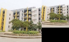 Citihome Hotel Baoding Agricultural University