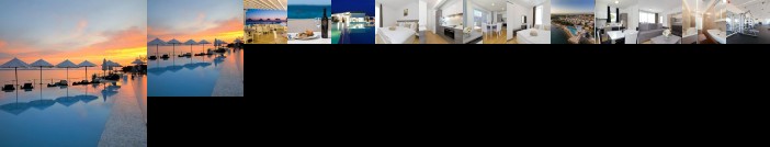 Sunnyside Apartments Petrcane