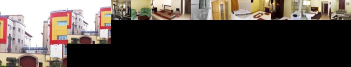 Claridon Hotels & Resorts