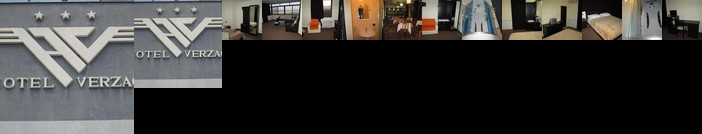 Hotel Verzaci