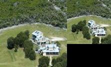 Healing Dreams Retreat