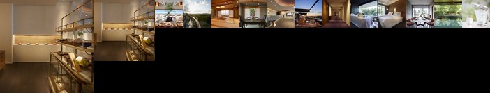 Agora Fukuoka Hilltop Hotel & Spa