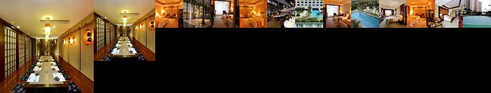 Hui Hua International