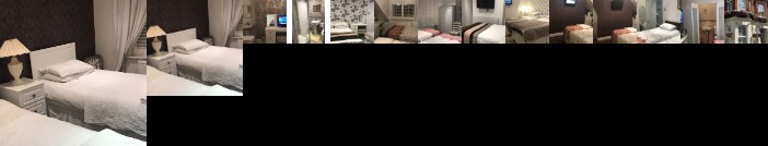 Acacia Villas Guest House