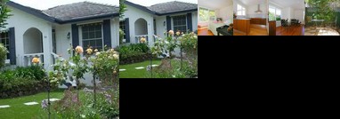 North Haven Apartments