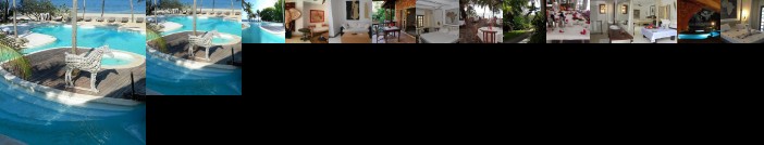 White Elephant Sea Lodge