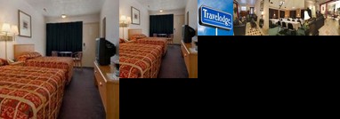 Travelodge Girard Youngstown