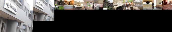 Oscars Hotel and Cafe Bar