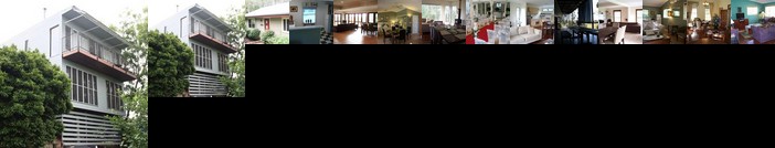 Laurels Balmoral Ridge