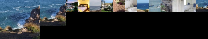 Lindsays of Kangaroo Island