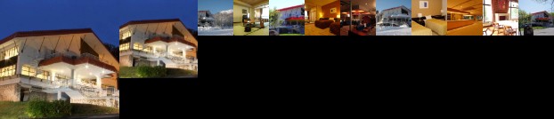 Kurohime Rising Sun Hotel