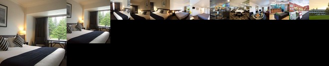 Hotel Victor Victor Harbor