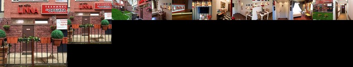 Linna Hotel