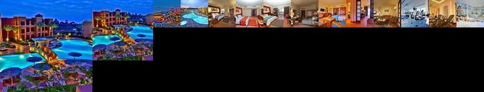 Charmillion Club Aqua Park