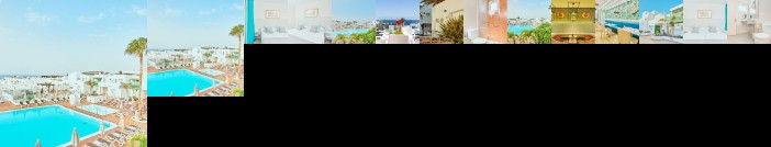 Gloria Izaro Club Hotel