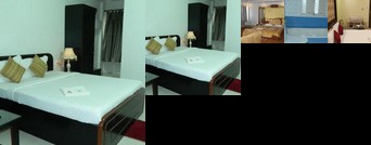 Hotel Saptarshi Bankura