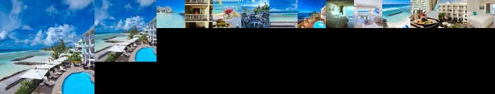 The Soco Hotel All-Inclusive