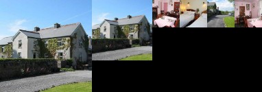 Corrib View Farm Country Bed and Breakfast